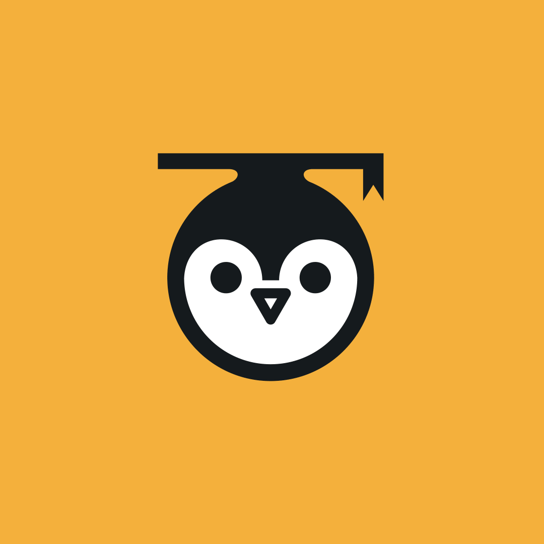 Owl Education logo
